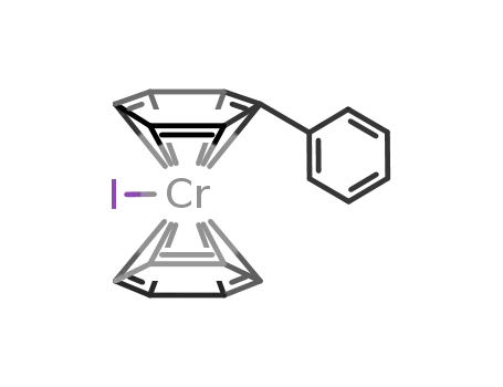 99116-67-3 Structure