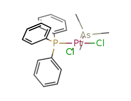 112287-82-8 Structure