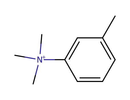 22237-91-8 Structure
