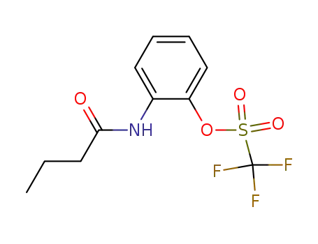 366004-39-9 Structure