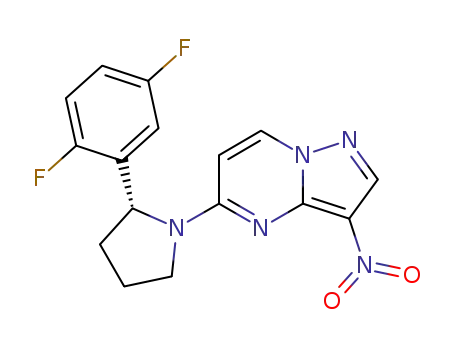 1223404-90-7 Structure