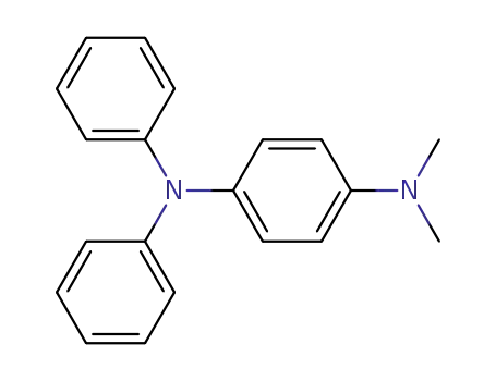 4316-50-1 Structure