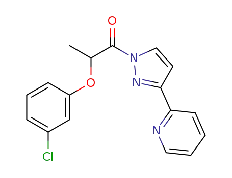 1356837-77-8 Structure