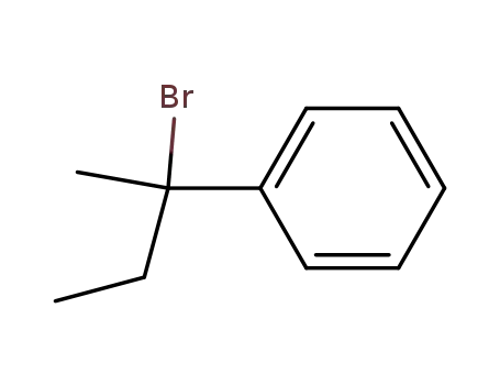 143982-18-7