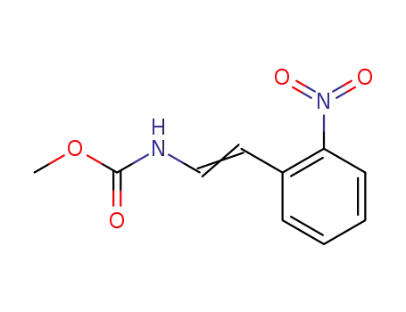 15582-86-2 Structure