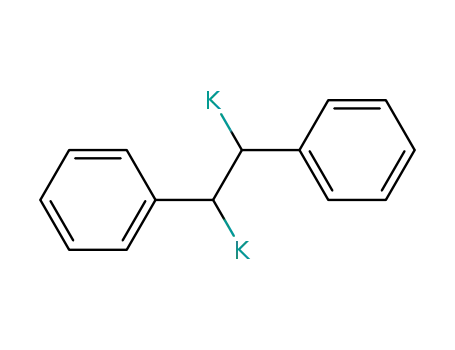 bibenzyl-α,α'-diyl dipotassium