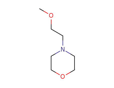 4-(2-Methoxyethyl)morpholine