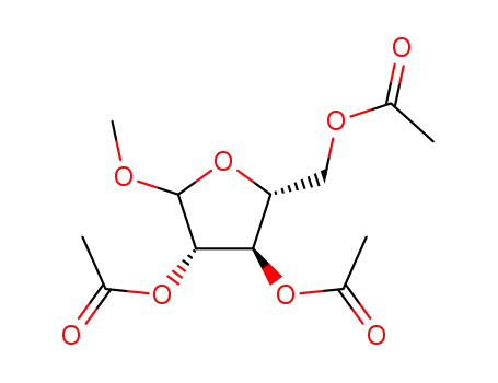 90244-44-3 Structure