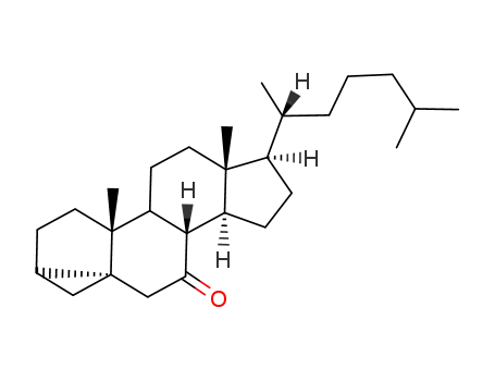 19317-98-7 Structure