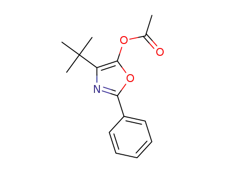 916902-76-6 Structure