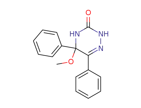 31283-03-1 Structure