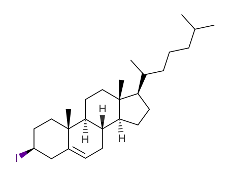 60686-40-0 Structure