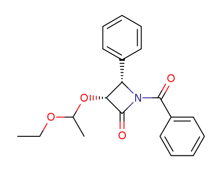 201856-53-3 Structure