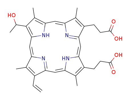 4-(Piperidin-1-yl)benzonitrile 97%