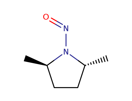 Phenol,5-[(aminooxy)methyl]-2-bromo-