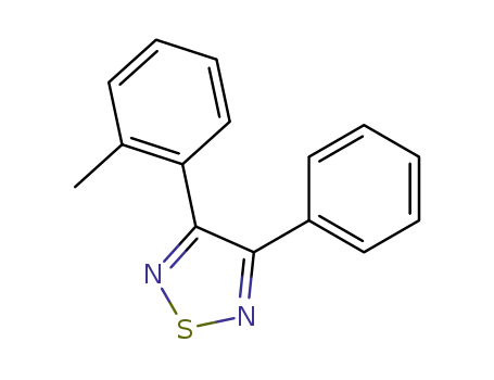 77989-08-3 Structure