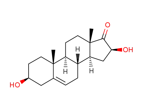 1159-68-8 Structure