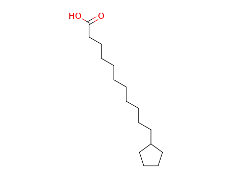 6053-49-2 Structure