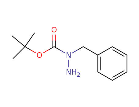 147688-34-4 Structure