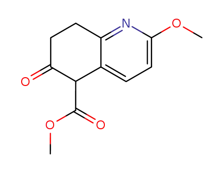 130518-34-2 Structure