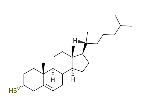 1249-81-6 Structure