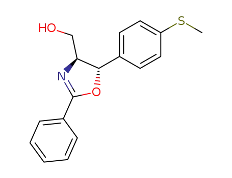 210292-02-7 Structure