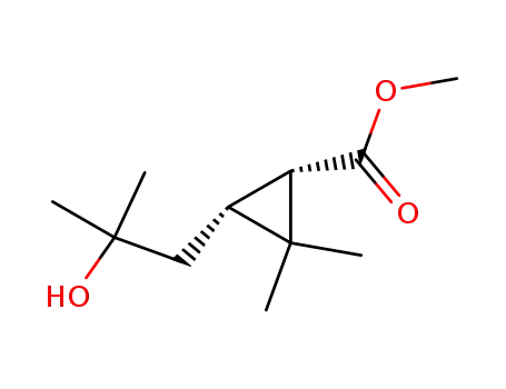 14087-76-4 Structure