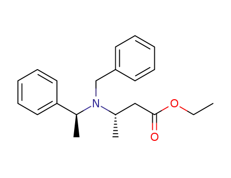 152673-22-8 Structure