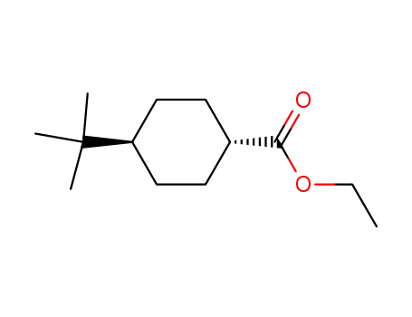 7214-35-9 Structure