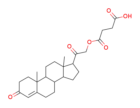 10215-74-4 Structure