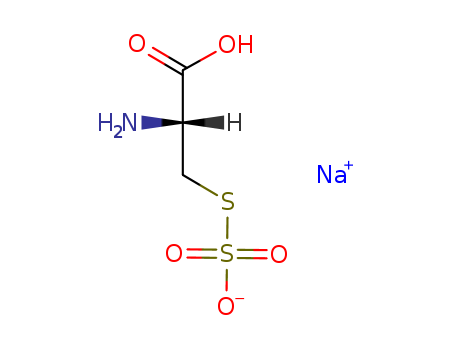 1-phenylcyclobutan-1-amine