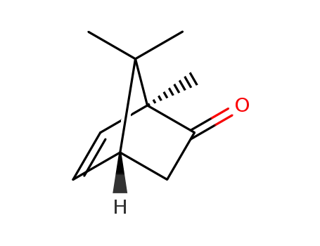 104832-00-0 Structure