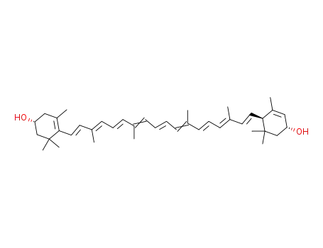144068-66-6
