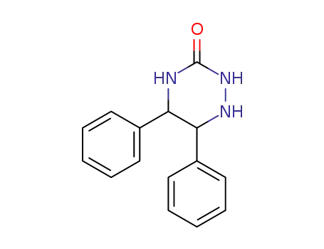 108306-13-4 Structure