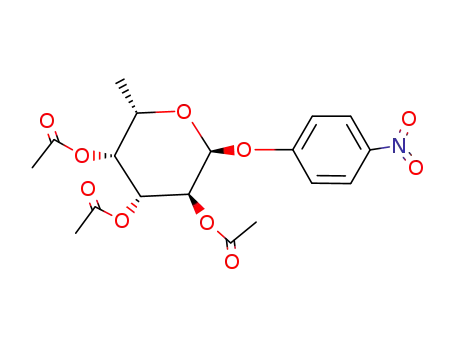 58902-47-9 Structure