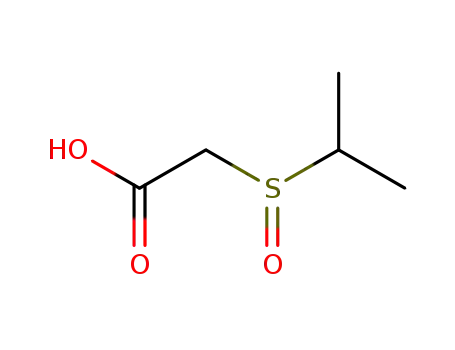 137375-81-6 Structure