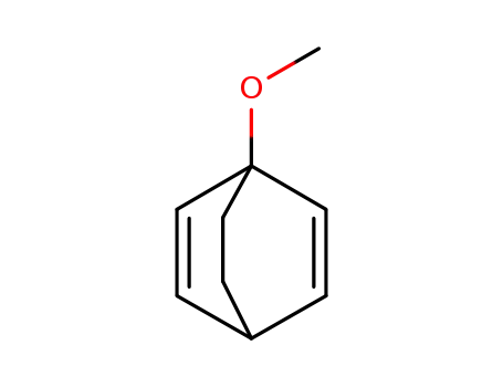 132345-10-9