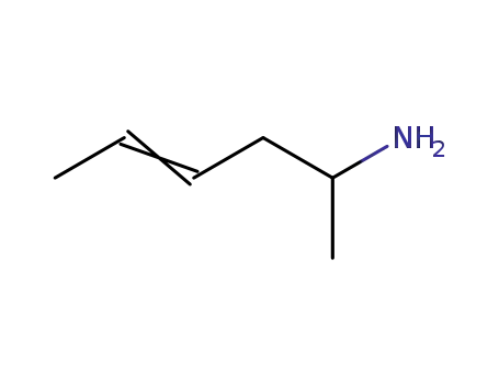 910403-20-2
