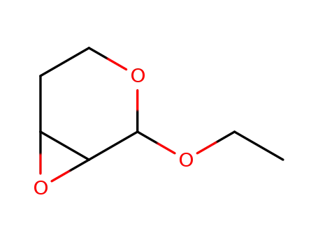 1195726-04-5 Structure
