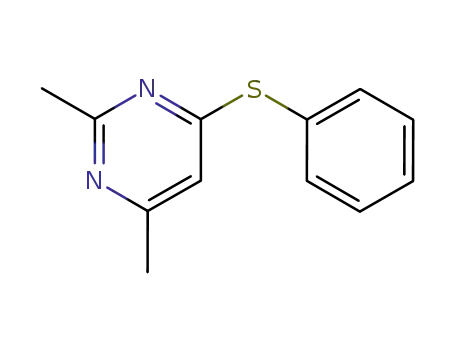 77752-56-8 Structure