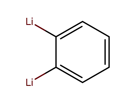 51241-56-6 Structure