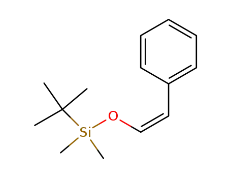 103588-71-2 Structure