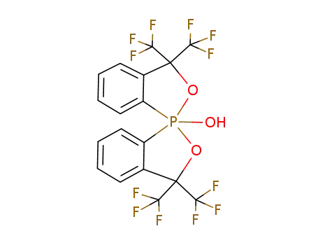 76248-62-9 Structure
