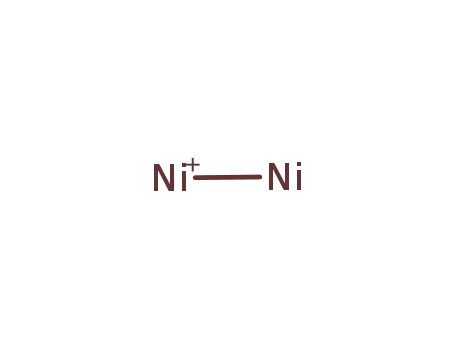 51404-27-4 Structure