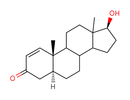 54631-36-6 Structure