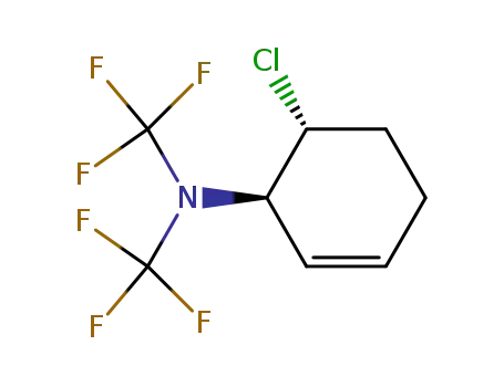 75826-01-6 Structure
