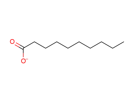 Decanoate