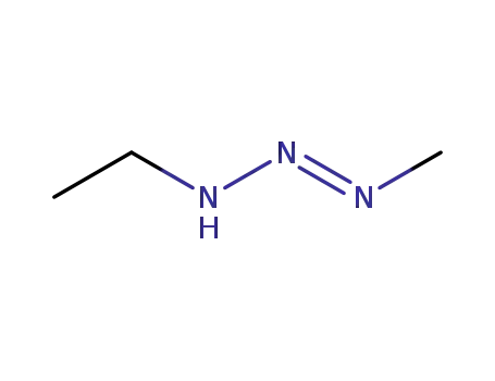 N-메틸디아제닐에탄아민