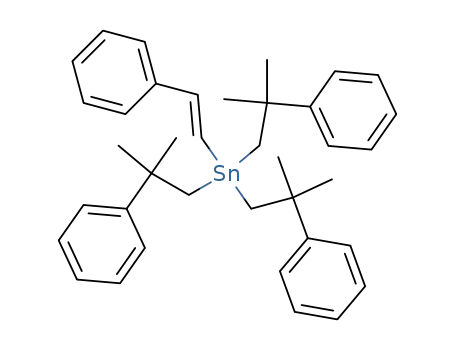 298206-08-3 Structure