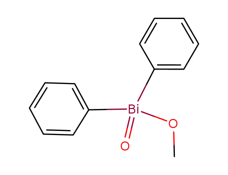 124066-62-2 Structure